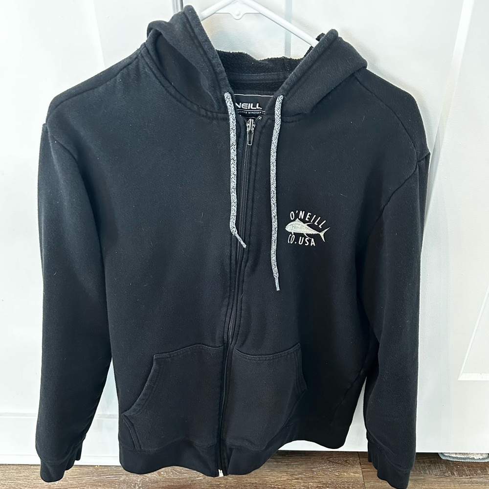 O’Neil Hoodie